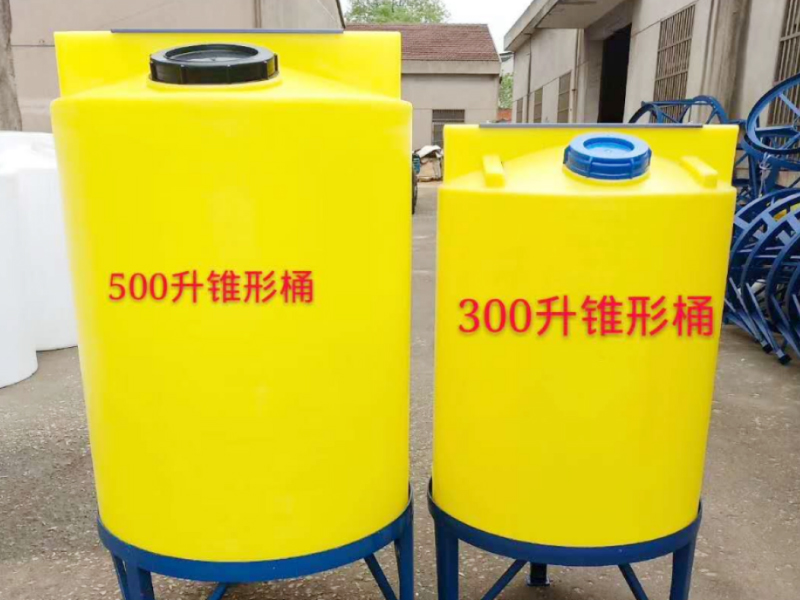 加药箱批发价格