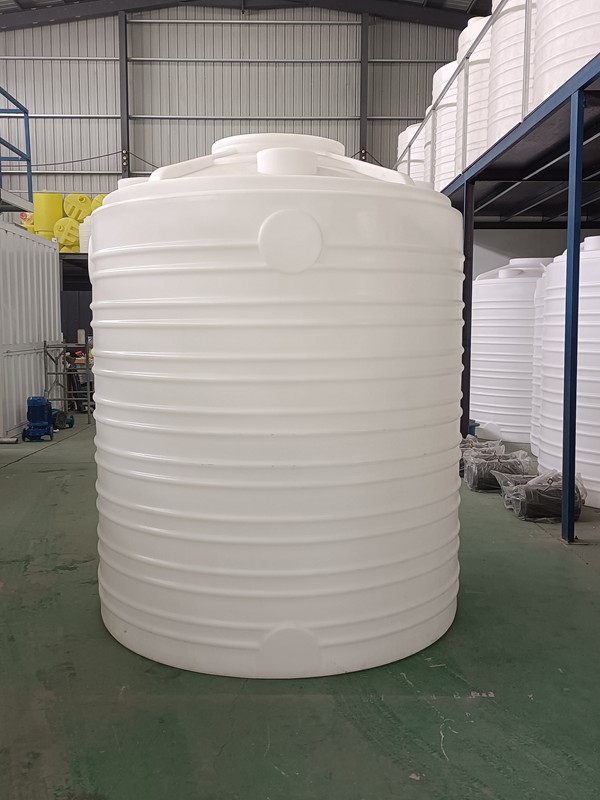 5T储罐