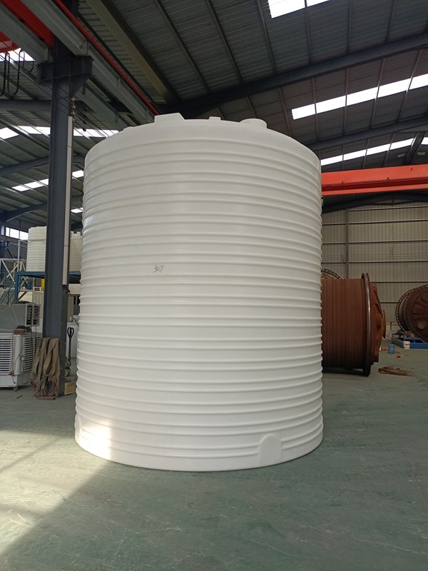 30T储罐